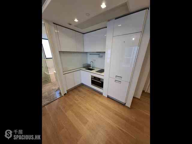 Causeway Bay - Yoo Residence 03
