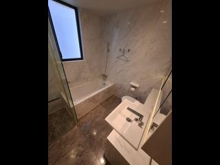 Causeway Bay - Yoo Residence 04