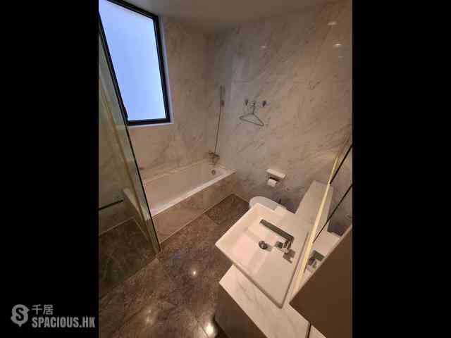Causeway Bay - Yoo Residence 04