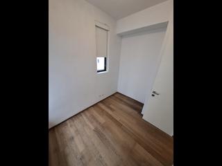 Causeway Bay - Yoo Residence 05