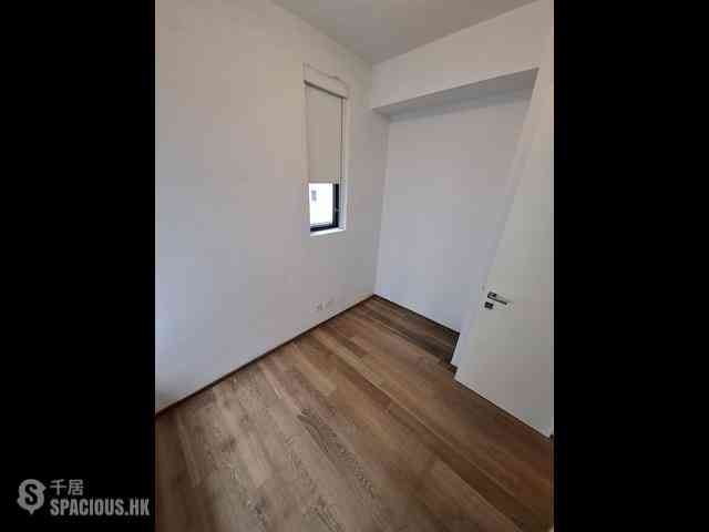 Causeway Bay - Yoo Residence 05