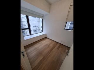 Causeway Bay - Yoo Residence 06
