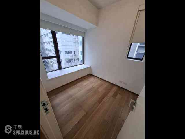 Causeway Bay - Yoo Residence 06