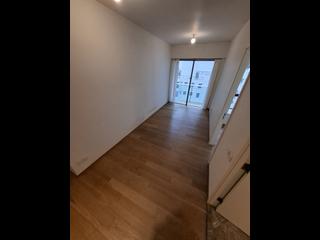 Causeway Bay - Yoo Residence 07