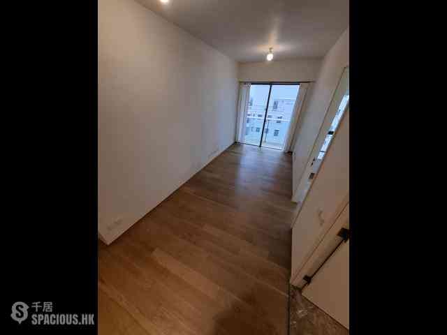 Causeway Bay - Yoo Residence 07