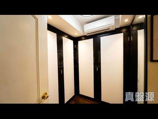 長沙灣 - 爾登豪庭3座 03