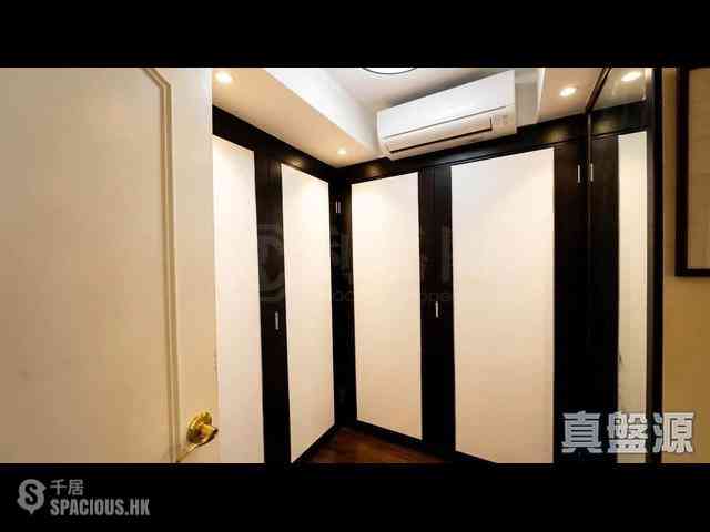 Cheung Sha Wan - Monte Carlton Block 3 03