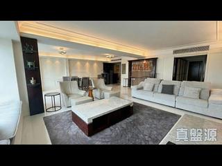 長沙灣 - 爾登豪庭3座 08