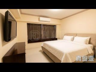 長沙灣 - 爾登豪庭3座 09