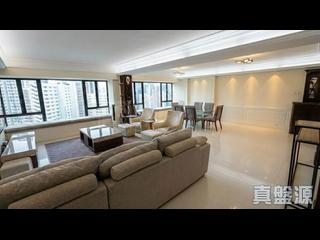 長沙灣 - 爾登豪庭3座 11