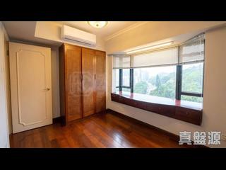 長沙灣 - 爾登豪庭3座 12