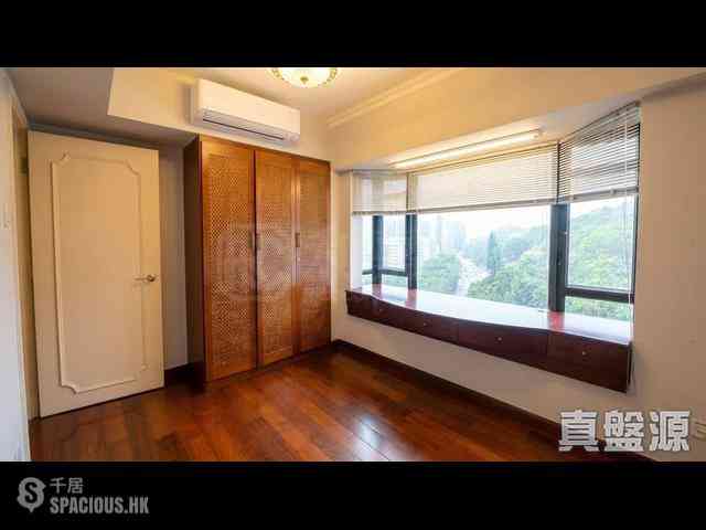 Cheung Sha Wan - Monte Carlton Block 3 12
