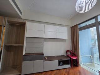 Wan Chai - The Avenue Phase 2 Block 2 02