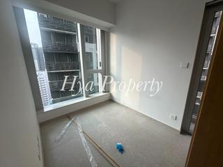 Sai Ying Pun - No.8 Hing Hon Road (Resiglow-Bonham) 04