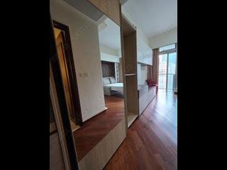 Wan Chai - The Avenue Phase 2 Block 2 04