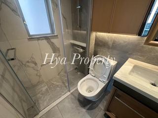 Sai Ying Pun - No.8 Hing Hon Road (Resiglow-Bonham) 07