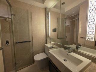 Wan Chai - The Avenue Phase 2 Block 2 05