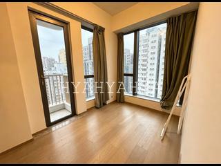 Sai Ying Pun - 15 Western Street 02