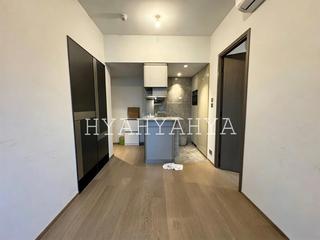 Sai Ying Pun - 15 Western Street 03
