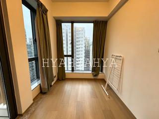 Sai Ying Pun - 15 Western Street 04
