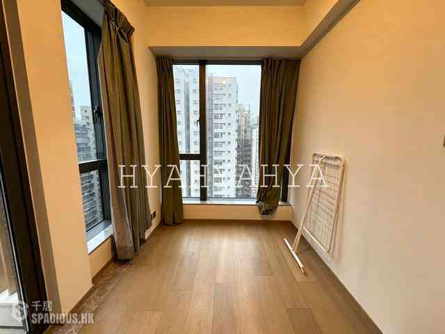Sai Ying Pun - 15 Western Street 04