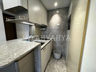 Sai Ying Pun - 15 Western Street 05