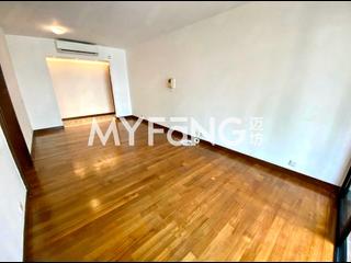 Mid Levels Central - Winsome Park 02