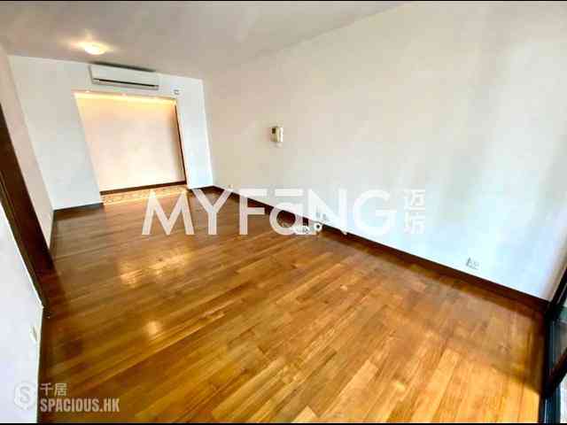 Mid Levels Central - Winsome Park 02