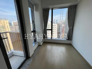 Sai Ying Pun - 15 Western Street 06