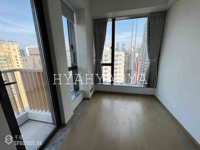 Sai Ying Pun - 15 Western Street 06