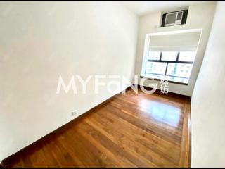Mid Levels Central - Winsome Park 04