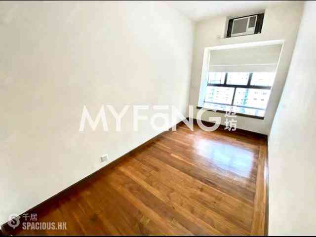 Mid Levels Central - Winsome Park 04