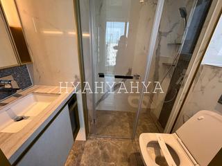 Sai Ying Pun - 15 Western Street 07