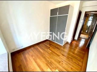 Mid Levels Central - Winsome Park 05