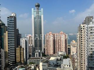 Sai Ying Pun - 15 Western Street 08
