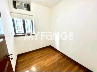 Mid Levels Central - Winsome Park 06