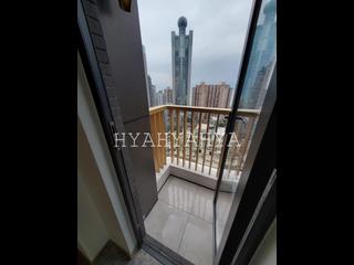 Sai Ying Pun - 15 Western Street 09