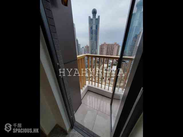 Sai Ying Pun - 15 Western Street 09