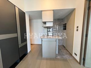 Sai Ying Pun - 15 Western Street 10