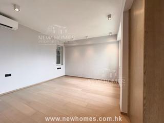 Stubbs Road - Greenville Gardens 04