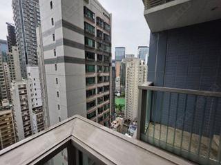 湾仔 - 禧汇2期2座 06