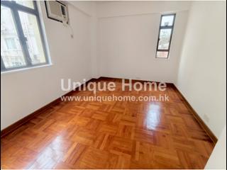 Tai Hang - 5, Wang Fung Terrace 02
