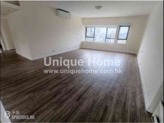 Mid Levels Central - Birchwood Place 01