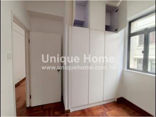 Tai Hang - 5, Wang Fung Terrace 03