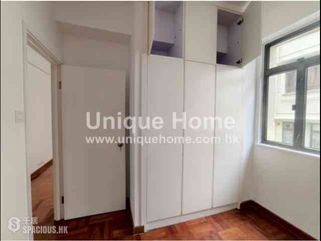 Tai Hang - 5, Wang Fung Terrace 03