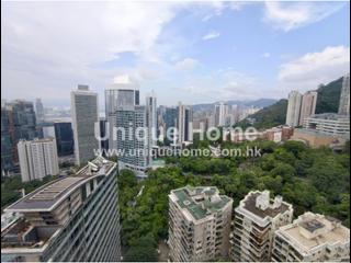 Mid Levels Central - Birchwood Place 02