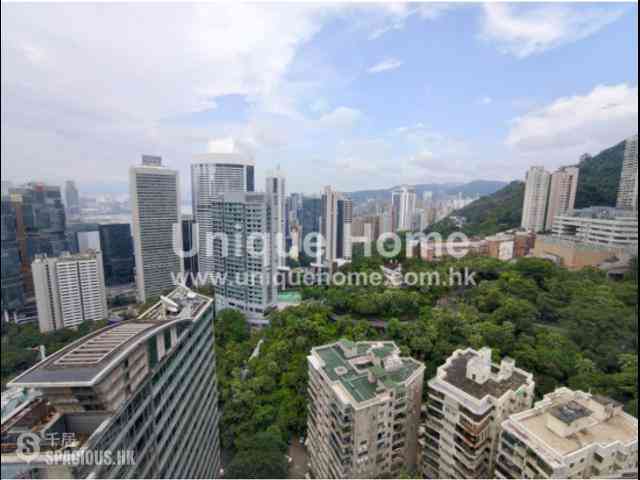 Mid Levels Central - Birchwood Place 02