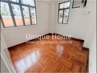 Tai Hang - 5, Wang Fung Terrace 04