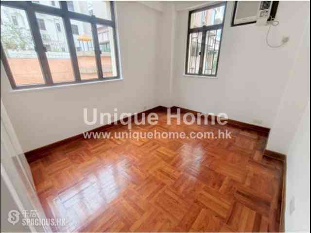 Tai Hang - 5, Wang Fung Terrace 04