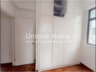 Tai Hang - 5, Wang Fung Terrace 05